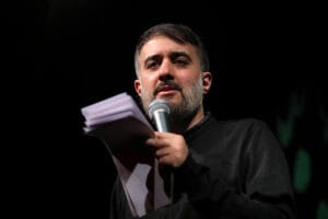 پویان فر پویانفر