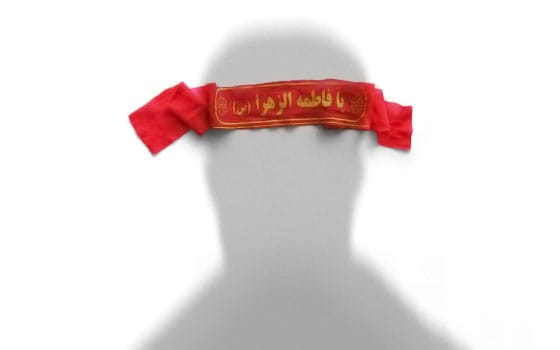 شهید شهادت شهدا