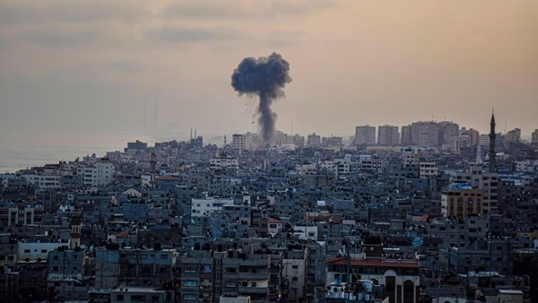 انفجار لبنان